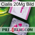 Cialis 20Mg Picture 32